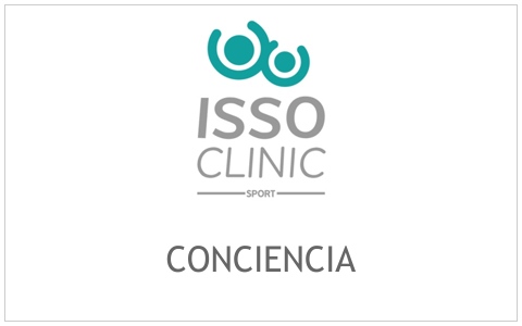 Conciencia